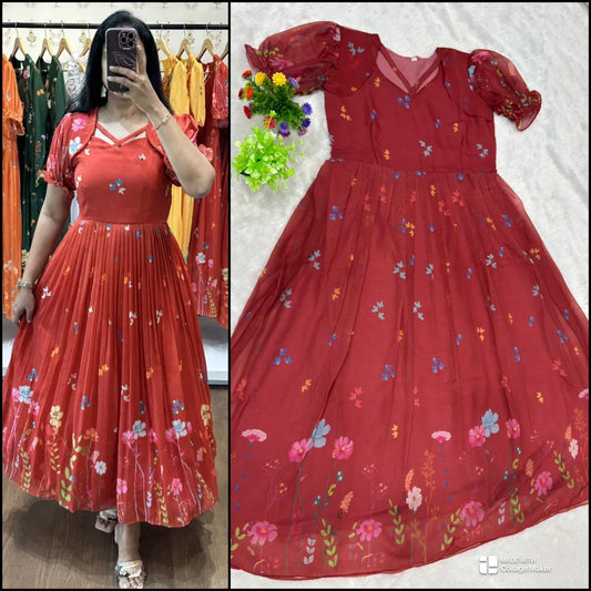 Amrusha - Indianstree