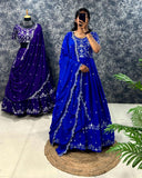 Amusha - Indianstree