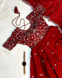 Amusha - Indianstree