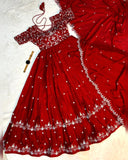 Amusha - Indianstree