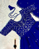 Amusha - Indianstree