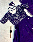 Amusha - Indianstree