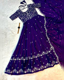 Amusha - Indianstree