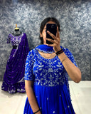 Amusha - Indianstree