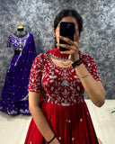 Amusha - Indianstree