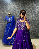 Amusha - Indianstree