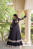 Anaya