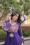 Anaya