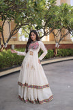Anaya