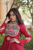 Anaya