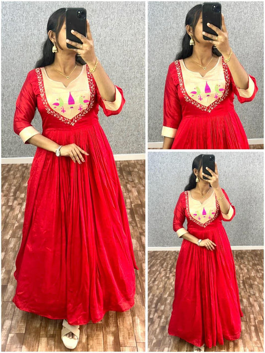 Anitha - Indianstree