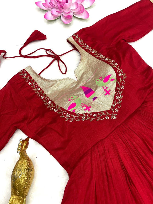 Anitha - Indianstree