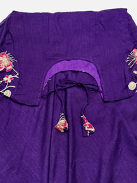 Anjana - Indianstree