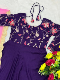 Anjana - Indianstree