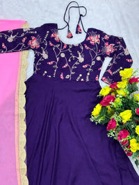 Anjana - Indianstree
