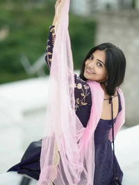 Anjana - Indianstree