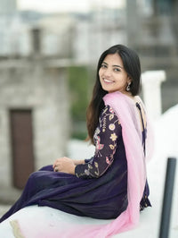 Anjana - Indianstree