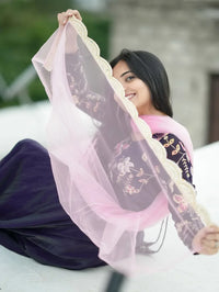 Anjana - Indianstree