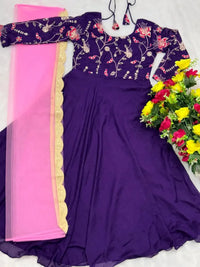 Anjana - Indianstree