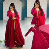 Anusha - Indianstree