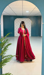 Anusha