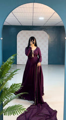 Anusha