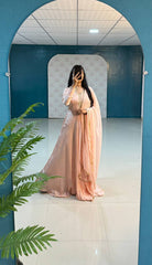 Anusha