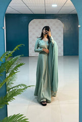 Anusha