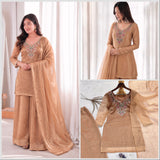 Aparna