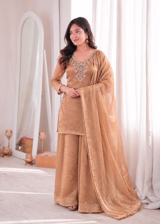 Aparna