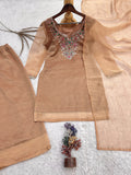 Aparna