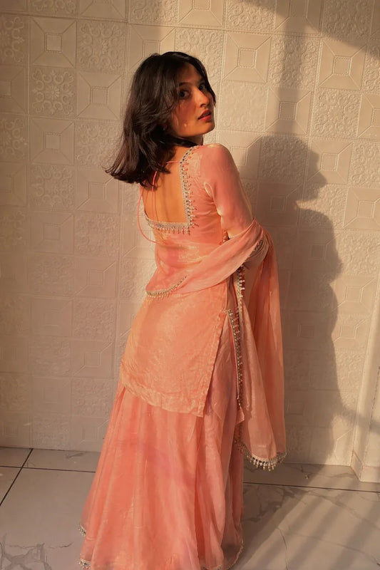 Archana - Indianstree