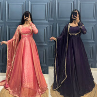 Arpana - Indianstree