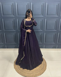 Arpana - Indianstree