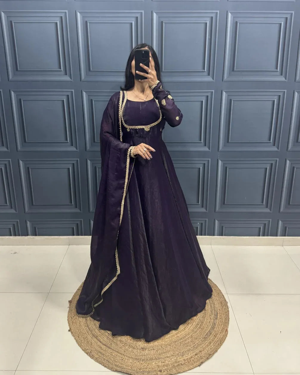 Arpana - Indianstree
