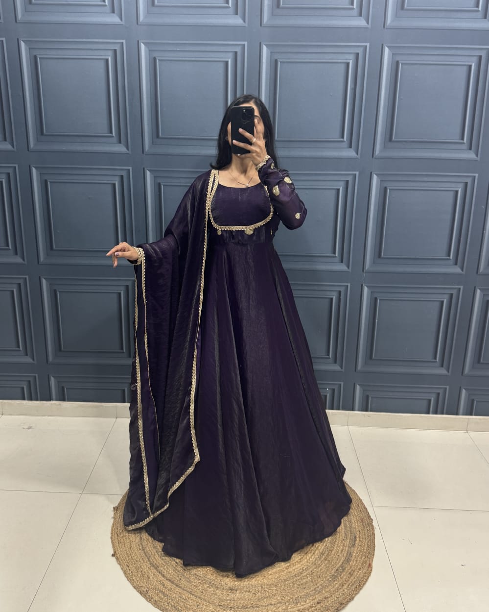 Arpana
