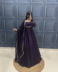 Arpana - Indianstree