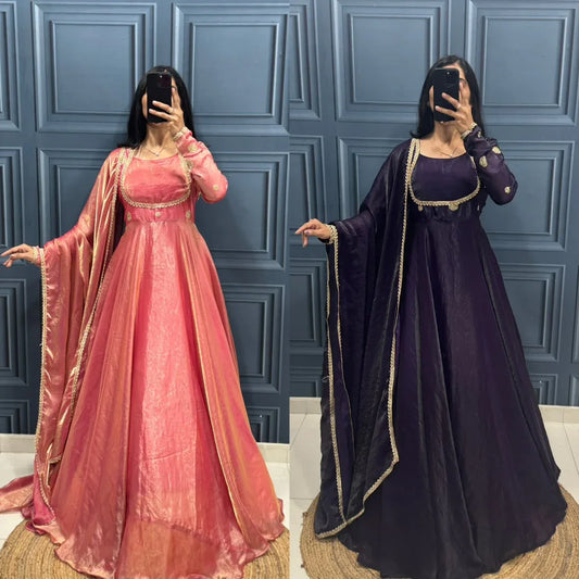 Arpana - Indianstree