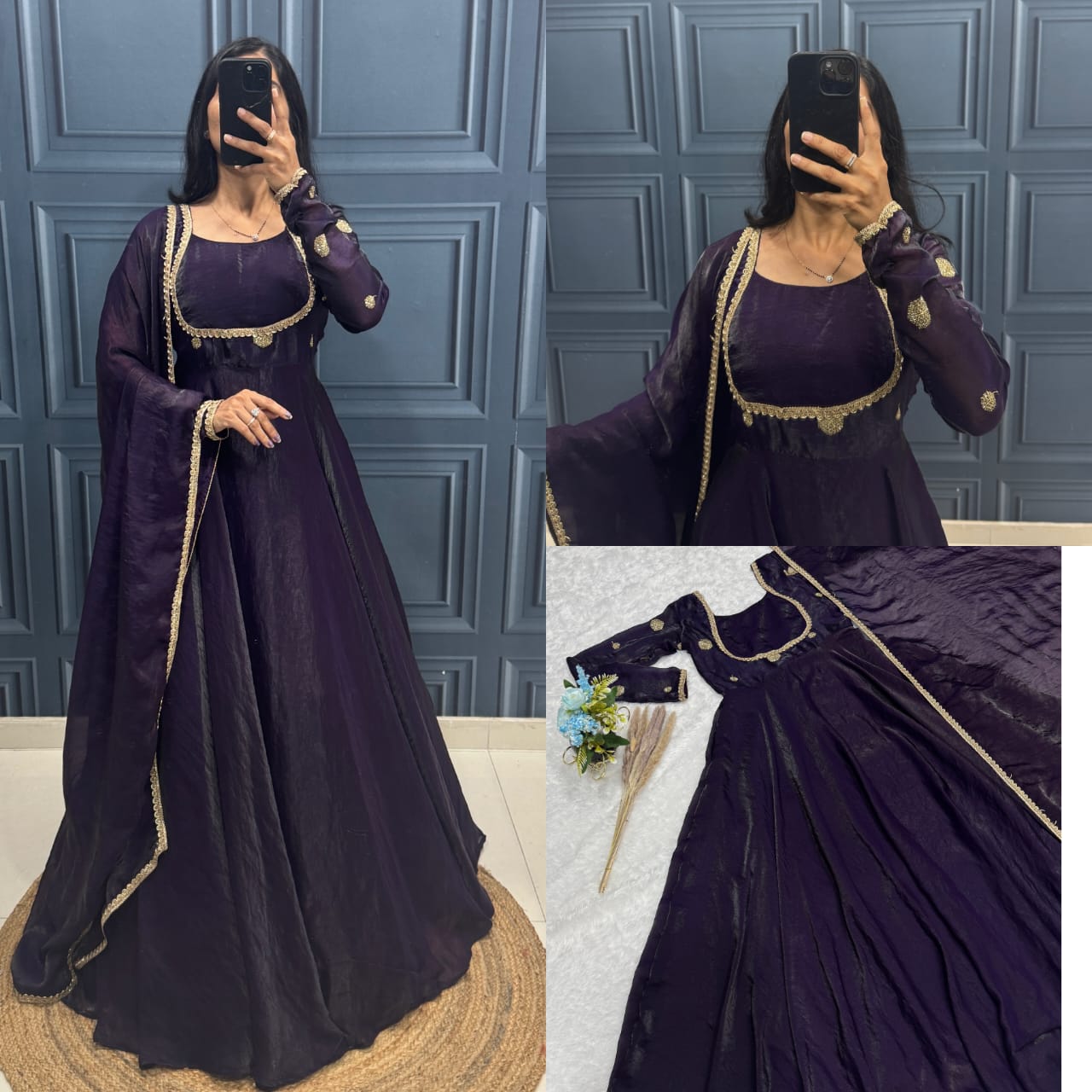 Arpana