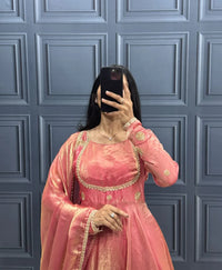 Arpana - Indianstree