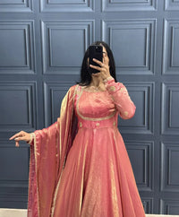 Arpana - Indianstree