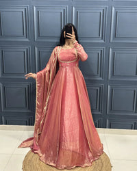 Arpana - Indianstree