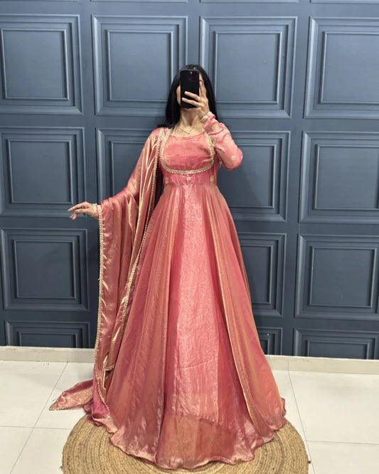 Arpana - Indianstree