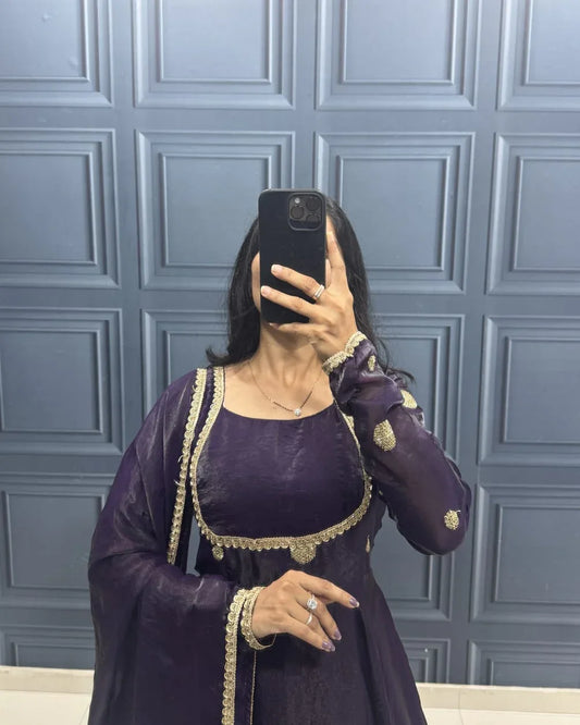 Arpana - Indianstree