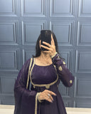 Arpana
