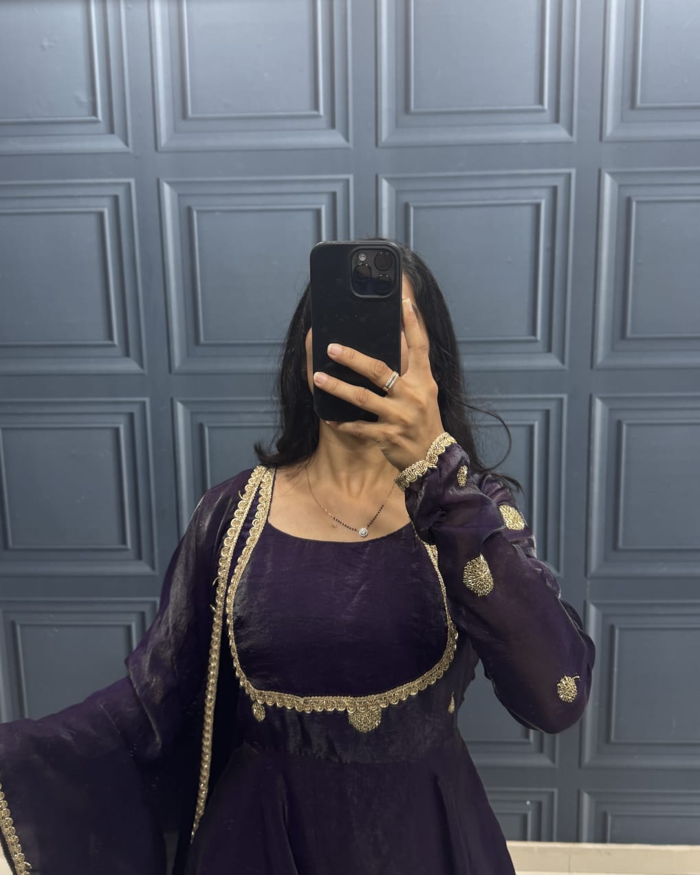 Arpana