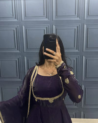 Arpana - Indianstree