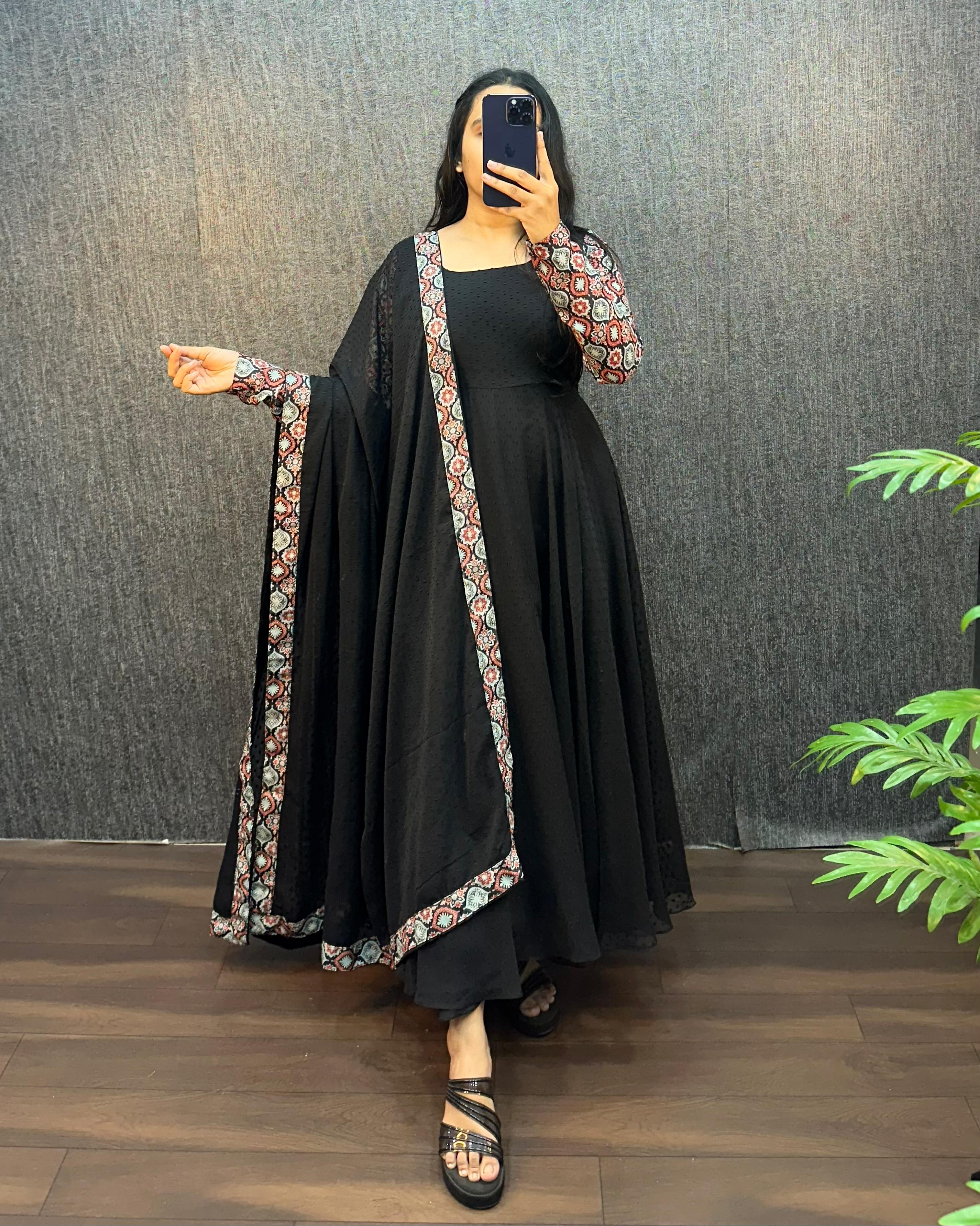 Aruna