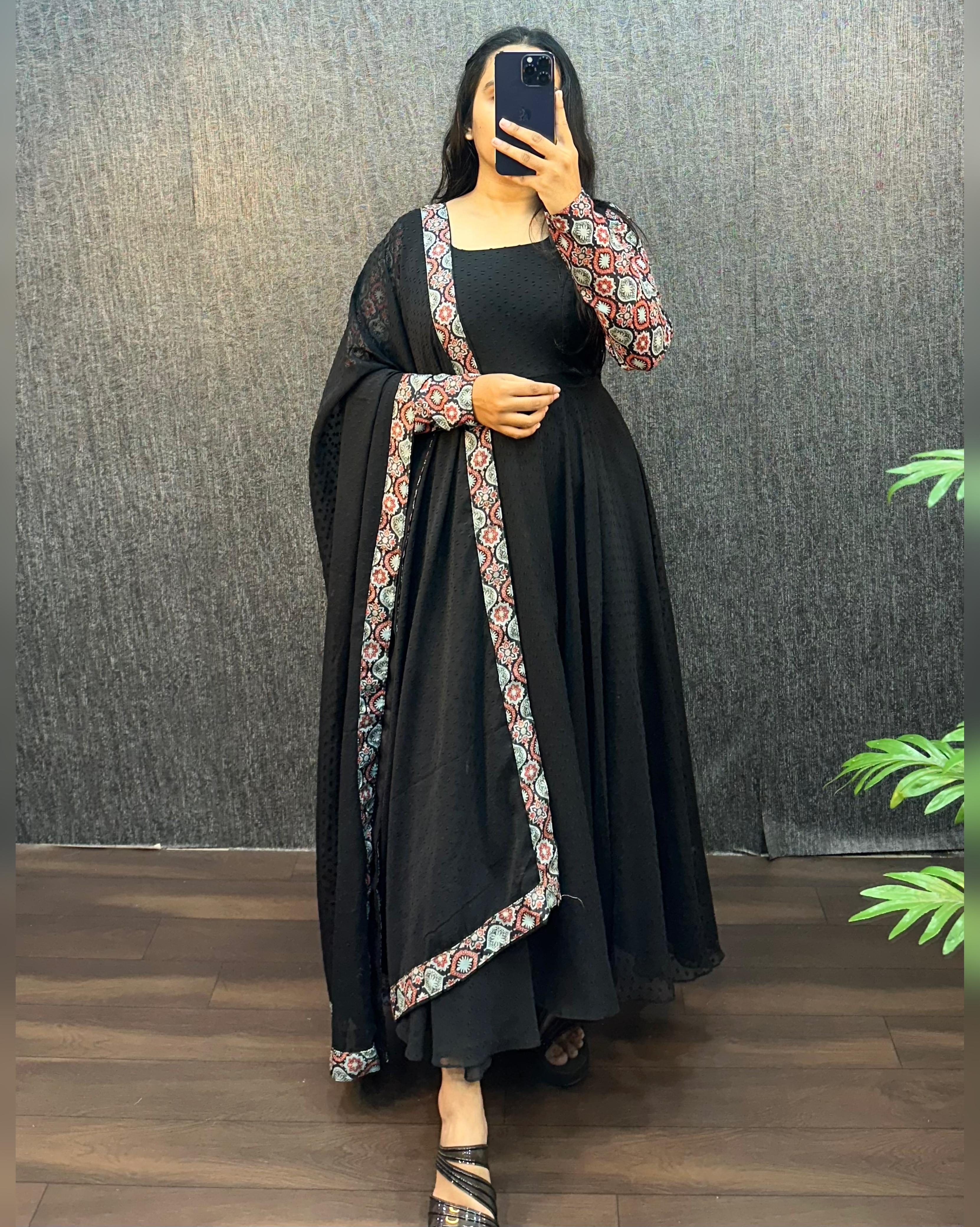 Aruna