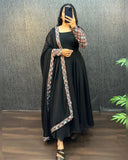 Aruna - Indianstree